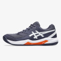Asics GEL-DEDICATE 8 CLAY 