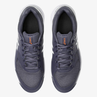 Asics GEL-DEDICATE 8 CLAY 