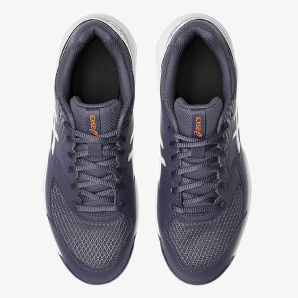 Asics GEL-DEDICATE 8 CLAY 