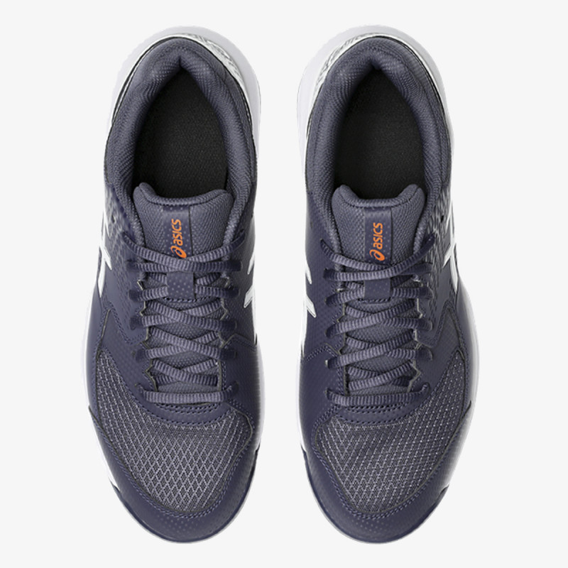 Asics GEL-DEDICATE 8 CLAY 