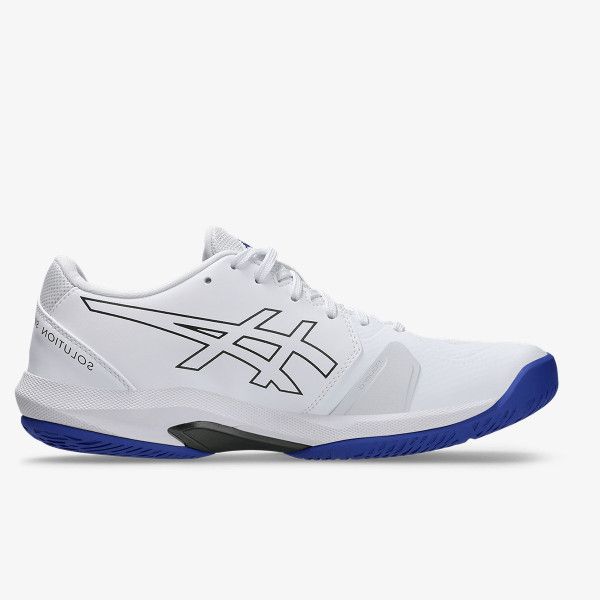 Asics SOLUTION SWIFT FF 2 