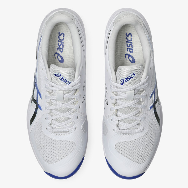 Asics SOLUTION SWIFT FF 2 