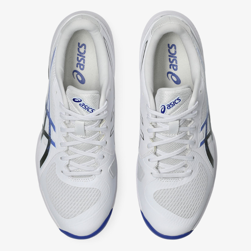 Asics SOLUTION SWIFT FF 2 