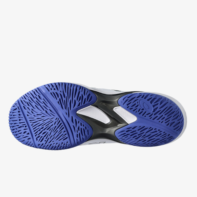 Asics SOLUTION SWIFT FF 2 