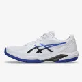 Asics Solution Swift FF 2 Clay 