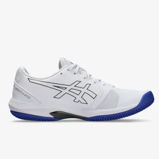 Asics Solution Swift FF 2 Clay 