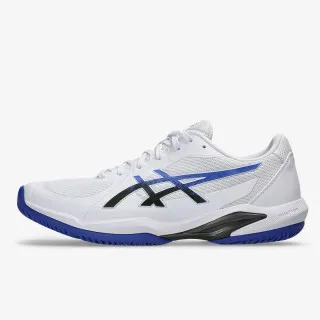 Asics Solution Swift FF 2 Clay 