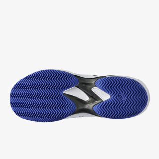 Asics SOLUTION SWIFT FF 2 CLAY 