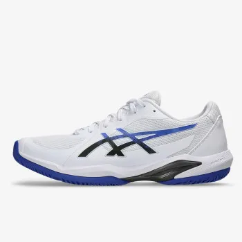 Asics Solution Swift FF 2 