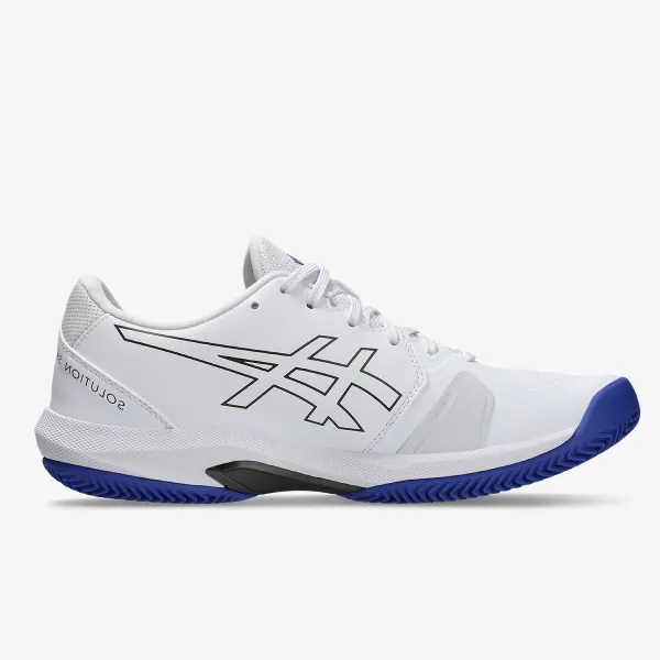 Asics Solution Swift FF 2 Clay 