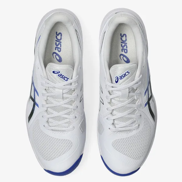 Asics Solution Swift FF 2 Clay 