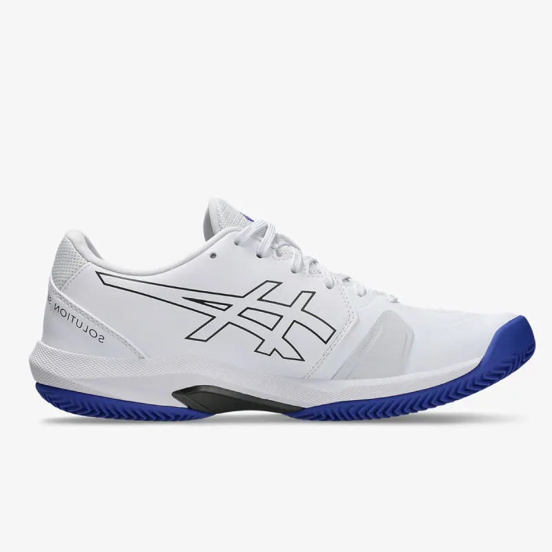 Asics Solution Swift FF 2 Clay 