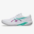 Asics Solution Swift FF 2 Clay 