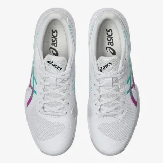 Asics Solution Swift FF 2 Clay 