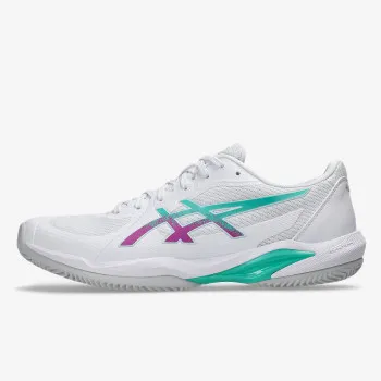Asics Solution Swift FF 2 