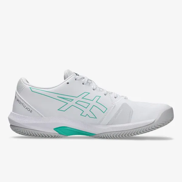 Asics Solution Swift FF 2 Clay 
