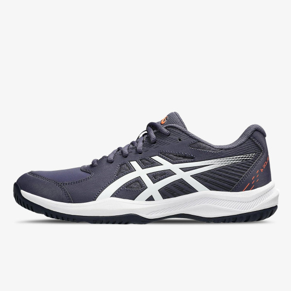 Asics Court Slide 4 