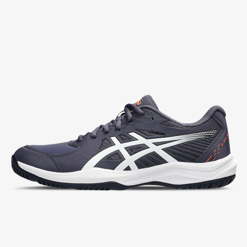 Asics Court Slide 4 