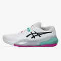 Asics Gel-Resolution X 