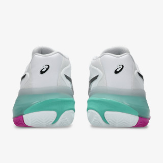 Asics Gel-Resolution X 