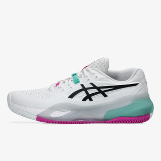 Asics Gel-Resolution X 