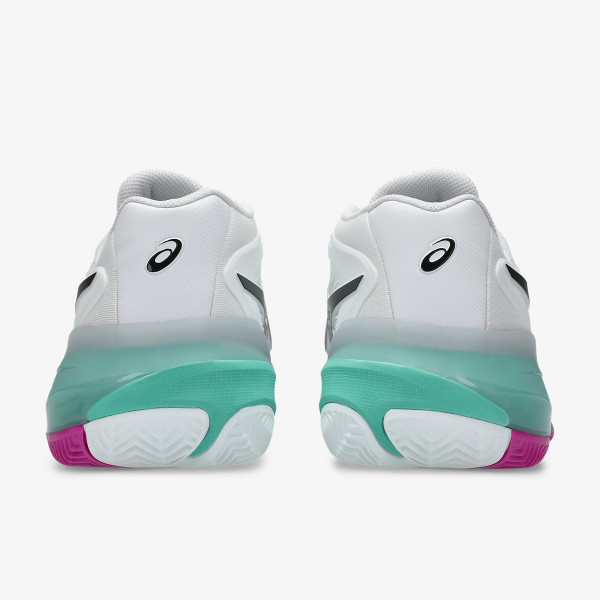 Asics Gel-Resolution X 