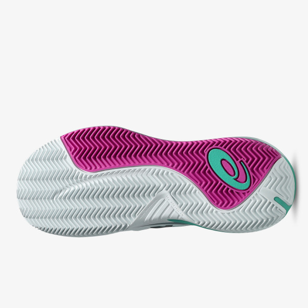 Asics Gel-Resolution X 