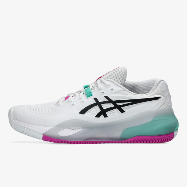Asics Gel-Resolution X 