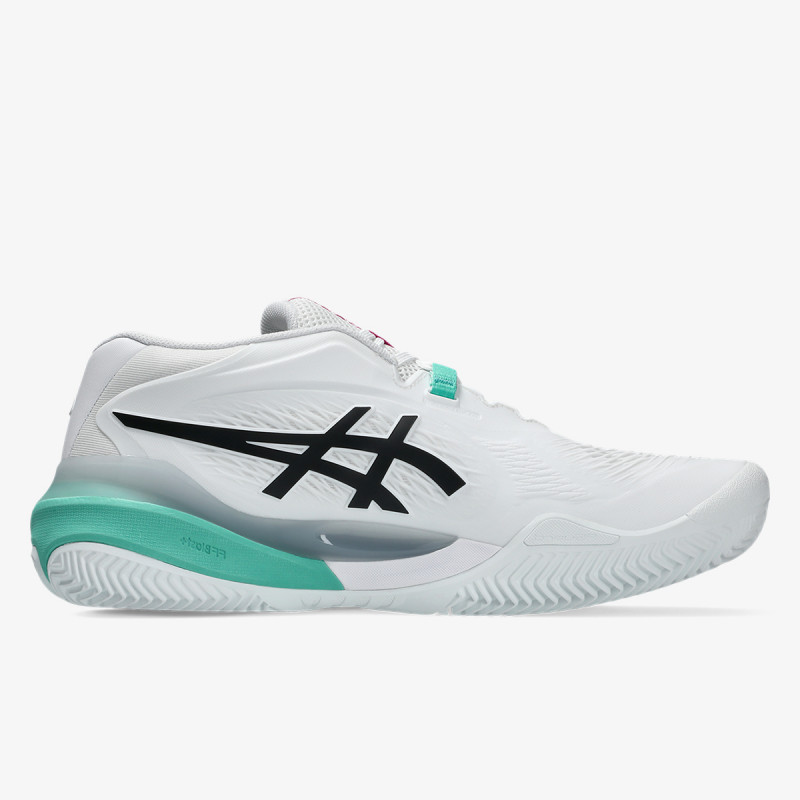 Asics Gel-Resolution X 