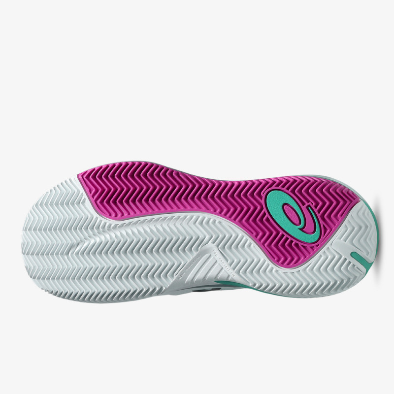 Asics Gel-Resolution X 