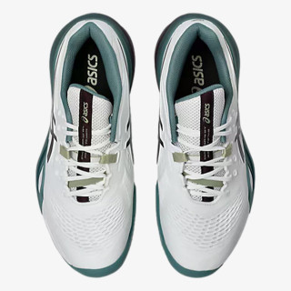Asics GEL-RESOLUTION X CLAY 