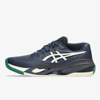 Asics Gel Resolution X Clay 