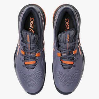 Asics Gel-Resolutoon X Clay 