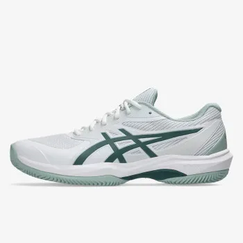 Asics Game™ FF Clay/OC 