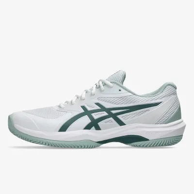 Asics Game™ FF Clay/OC 