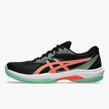Asics Gel-Game FF Padel 