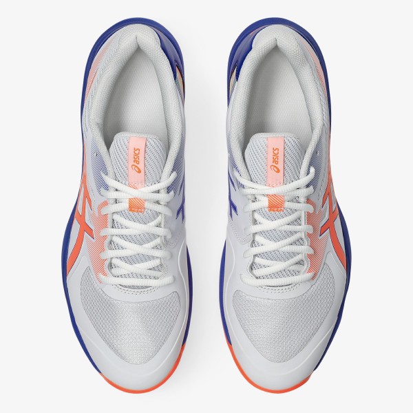 Asics Gel-Game FF Padel 