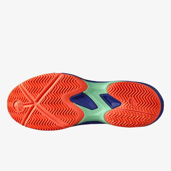 Asics Gel-Game FF Padel 