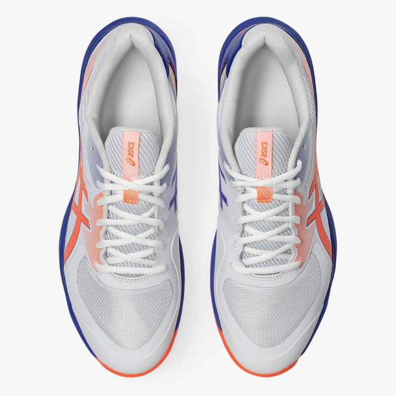 Asics Gel-Game FF Padel 