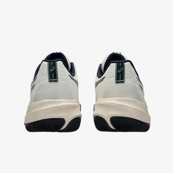Asics GEL-CHALLENGER 15 CLAY 