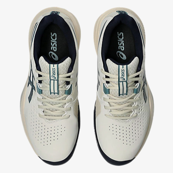 Asics GEL-CHALLENGER 15 CLAY 