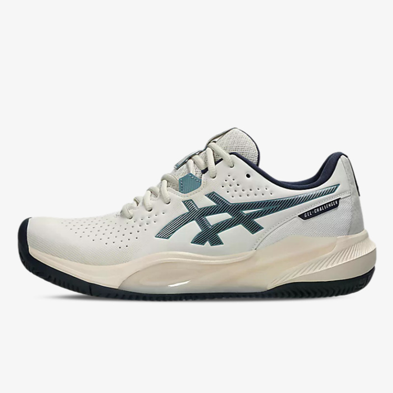 Asics GEL-CHALLENGER 15 CLAY 