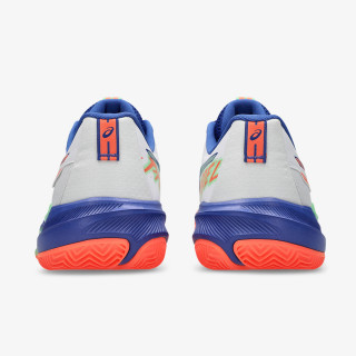 Asics GEL-CHALLENGER 15 PADEL 