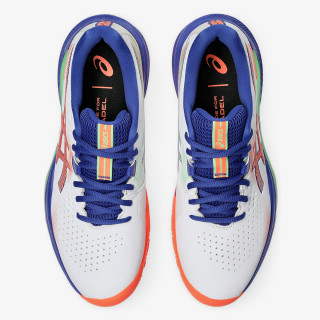 Asics GEL-CHALLENGER 15 PADEL 