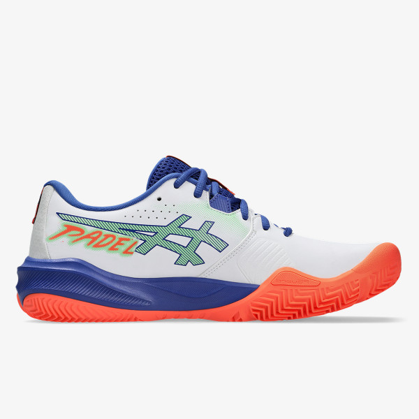 Asics GEL-CHALLENGER 15 PADEL 