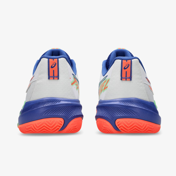 Asics GEL-CHALLENGER 15 PADEL 