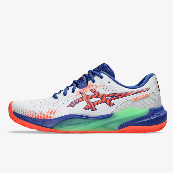 Asics GEL-CHALLENGER 15 PADEL 