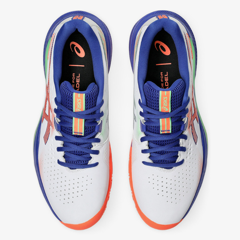 Asics GEL-CHALLENGER 15 PADEL 