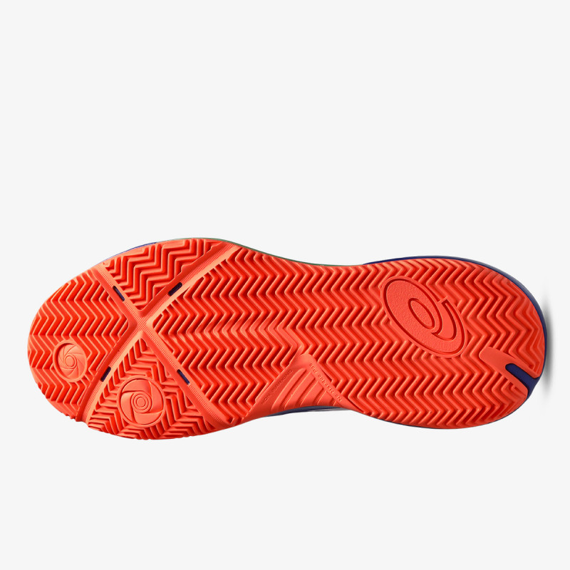 Asics GEL-CHALLENGER 15 PADEL 