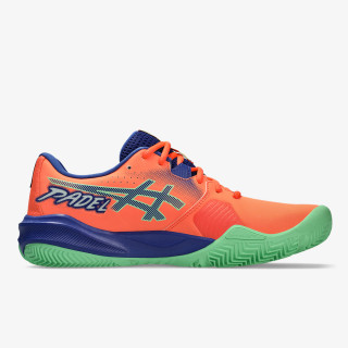 Asics GEL-CHALLENGER 15 PADEL 